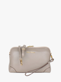 Крос-боді Bella Bertucci модель 3025-52-32 Фото