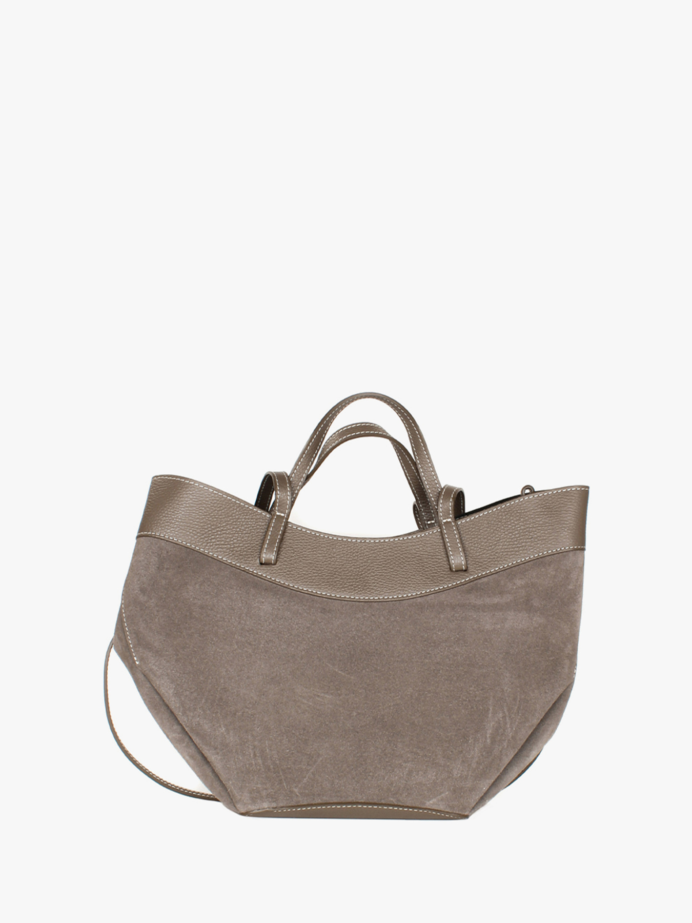 Сумка Bella Bertucci модель 3875-104-47 Фото