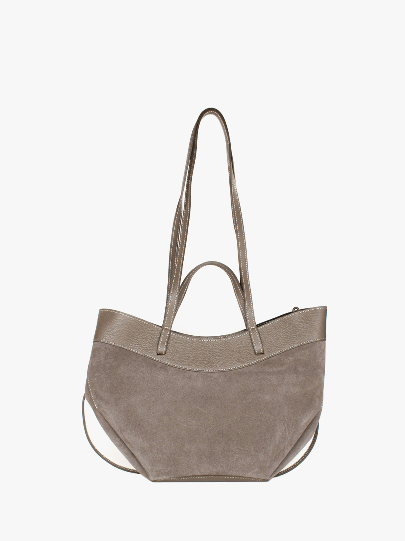 Сумка Bella Bertucci модель 3875-104-47 Фото