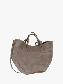 Сумка Bella Bertucci модель 3875-104-47 Фото