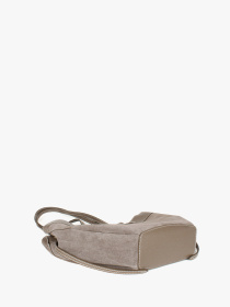 Сумка Bella Bertucci модель 3875-104-47 Фото