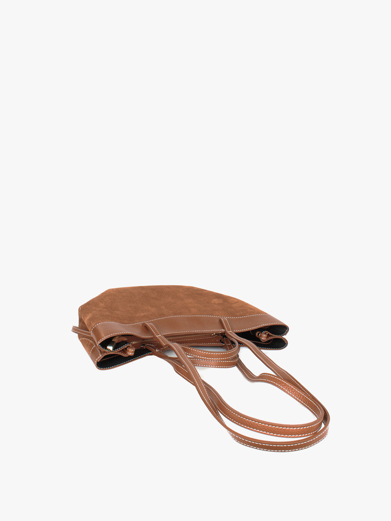 Сумка Bella Bertucci модель 3875-45-47 Фото