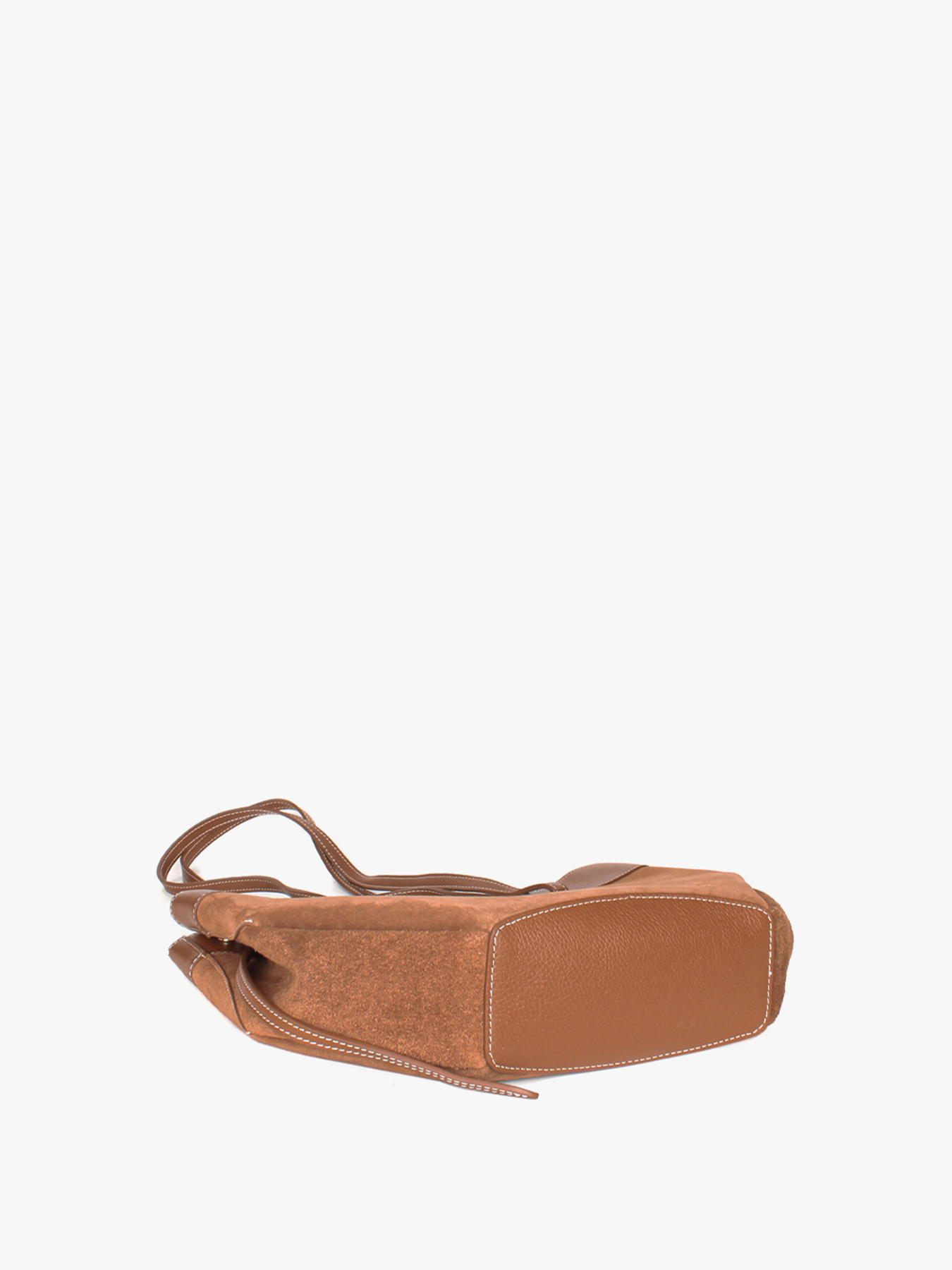 Сумка Bella Bertucci модель 3875-45-47 Фото