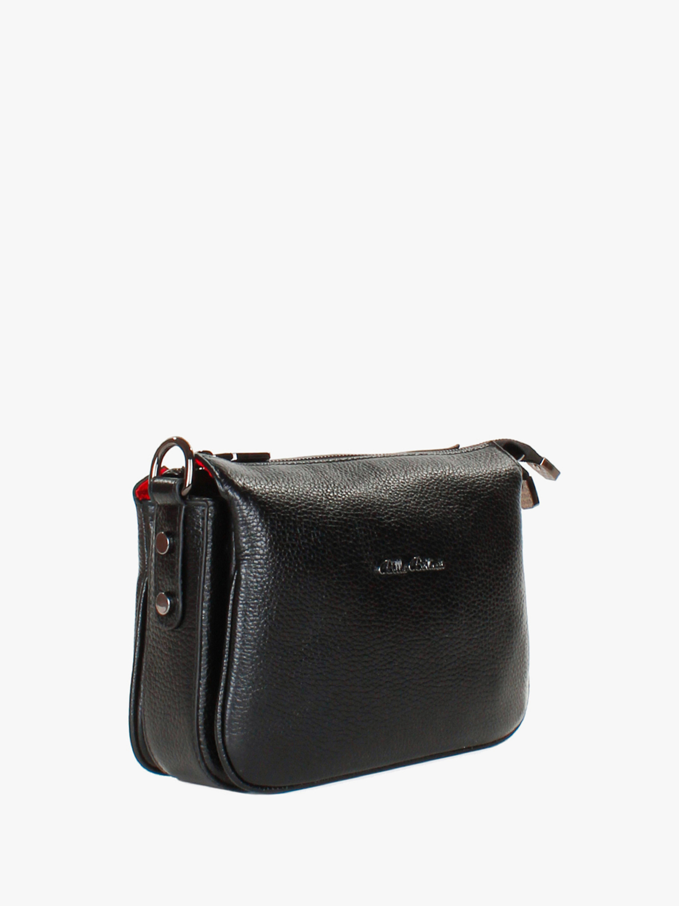 Кросс-боди Bella Bertucci модель 4050-05-32 Фото