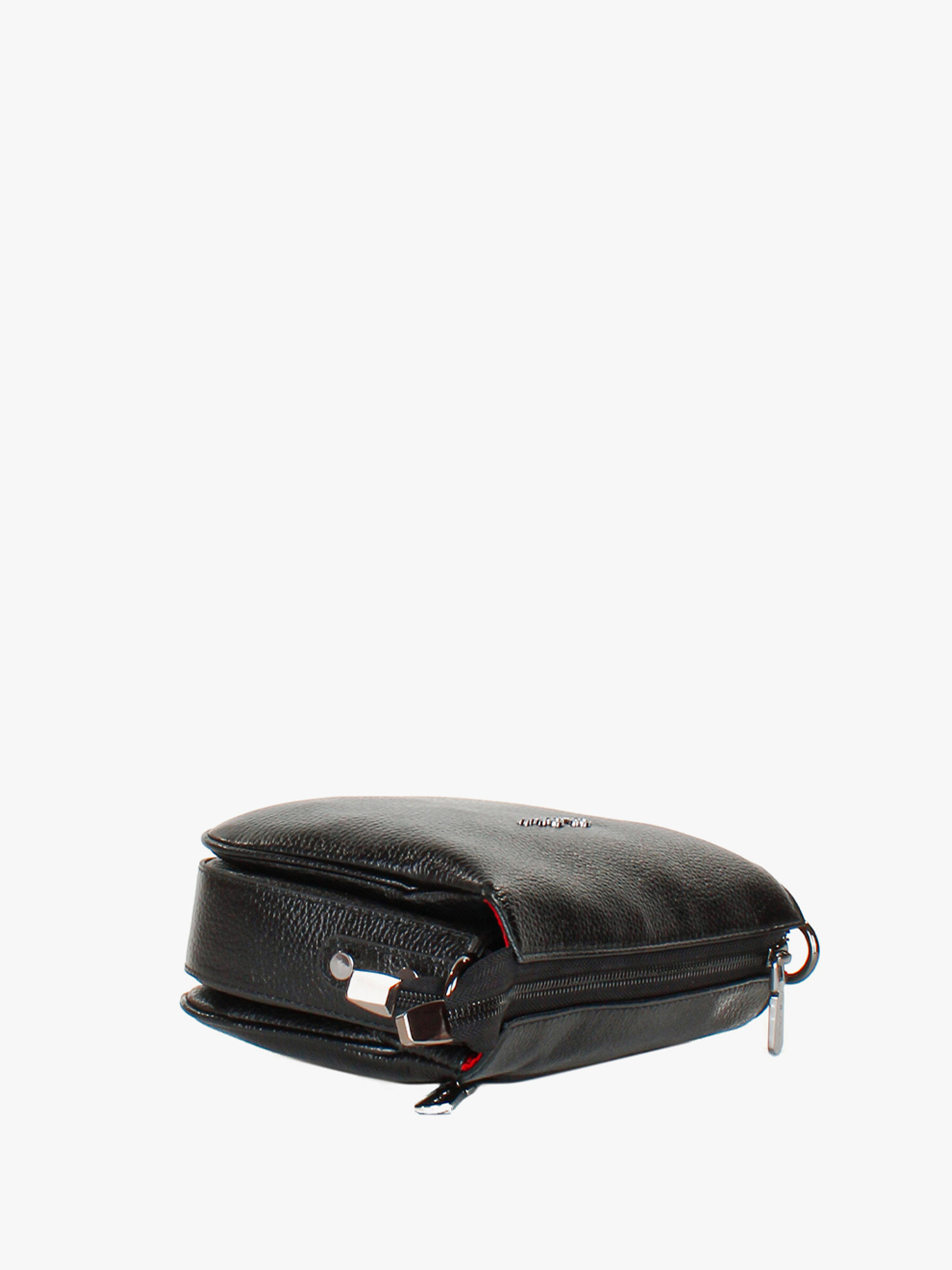 Кросс-боди Bella Bertucci модель 4050-05-32 Фото