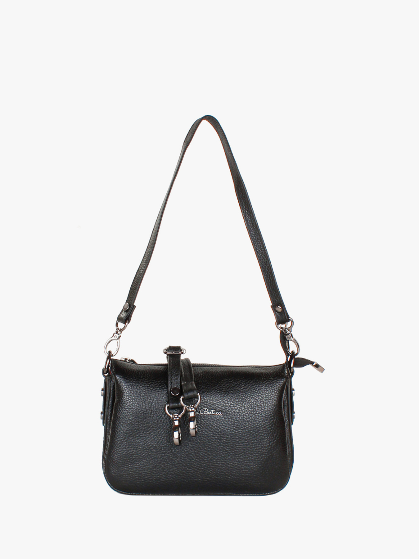 Кросс-боди Bella Bertucci модель 4050-05-32 Фото