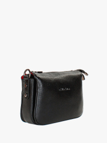 Кросс-боди Bella Bertucci модель 4050-05-32 Фото