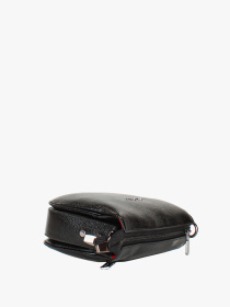 Кросс-боди Bella Bertucci модель 4050-05-32 Фото