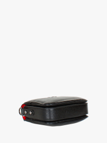 Кросс-боди Bella Bertucci модель 4050-05-32 Фото