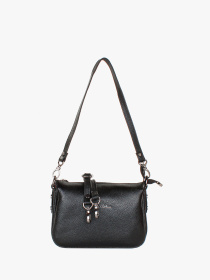 Кросс-боди Bella Bertucci модель 4050-05-32 Фото