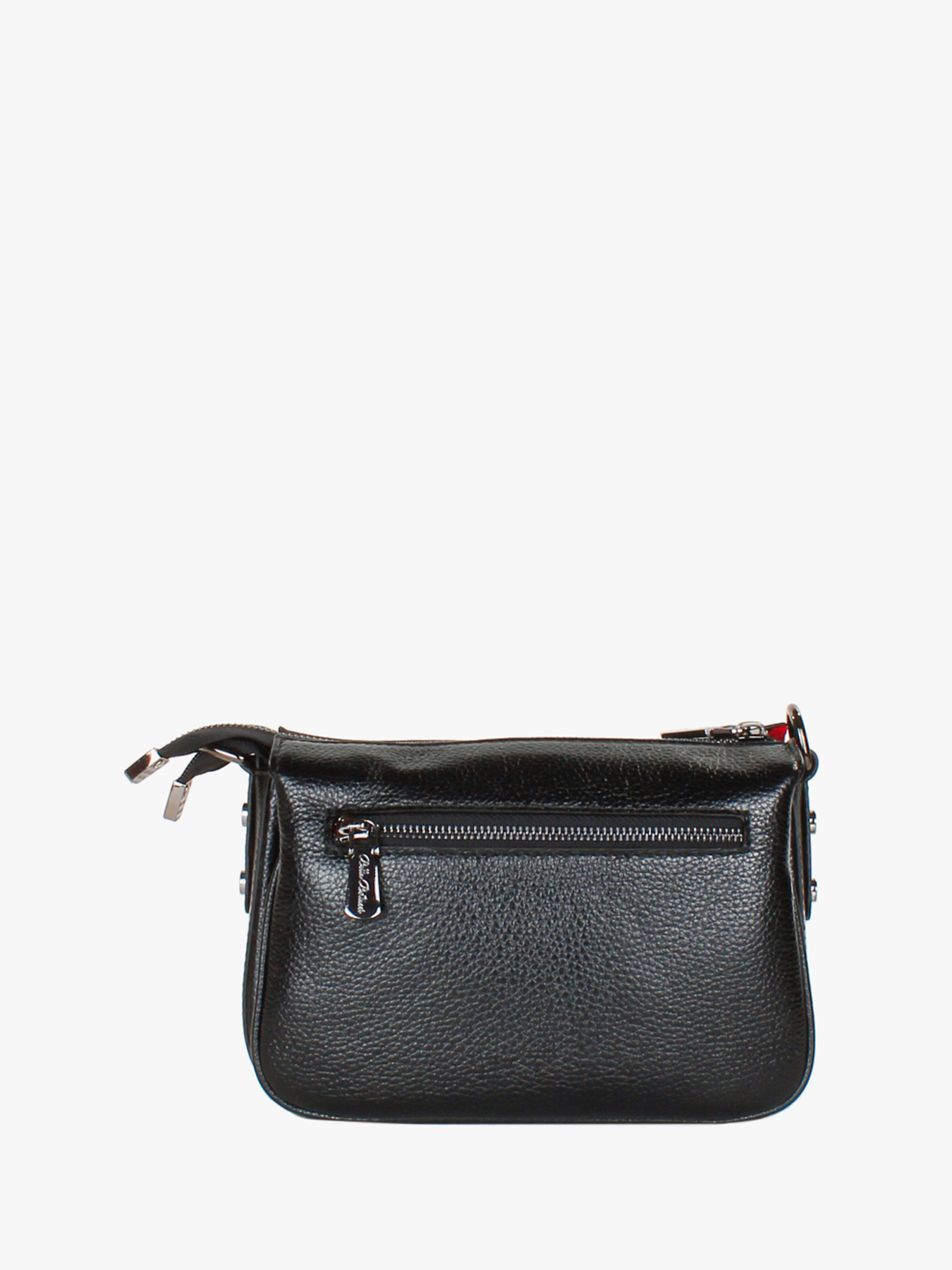 Кросс-боди Bella Bertucci модель 4050-05-32 Фото