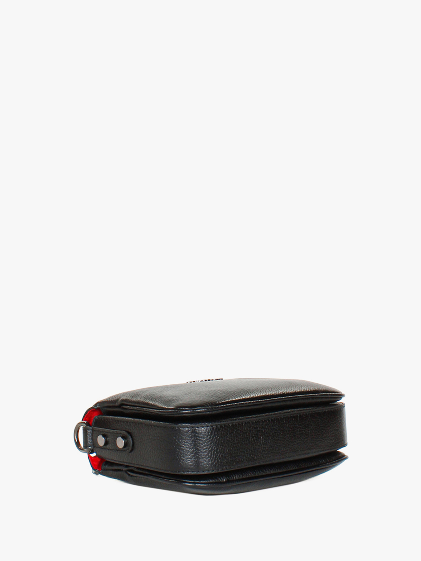 Кросс-боди Bella Bertucci модель 4050-05-32 Фото