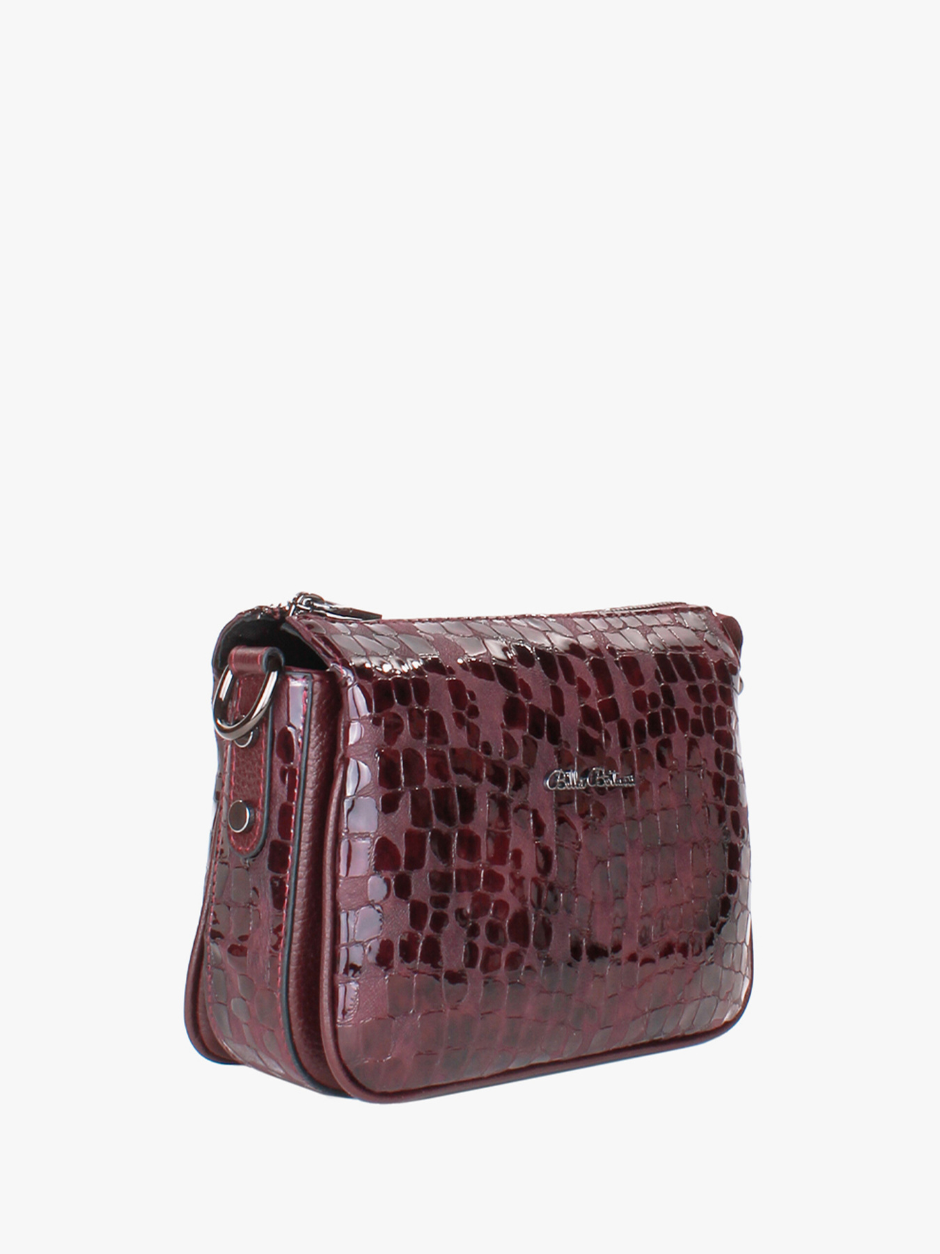 Кросс-боди Bella Bertucci модель 4050-103-126 Кросс-боди Bella Bertucci модель 4050-103-126 Фото