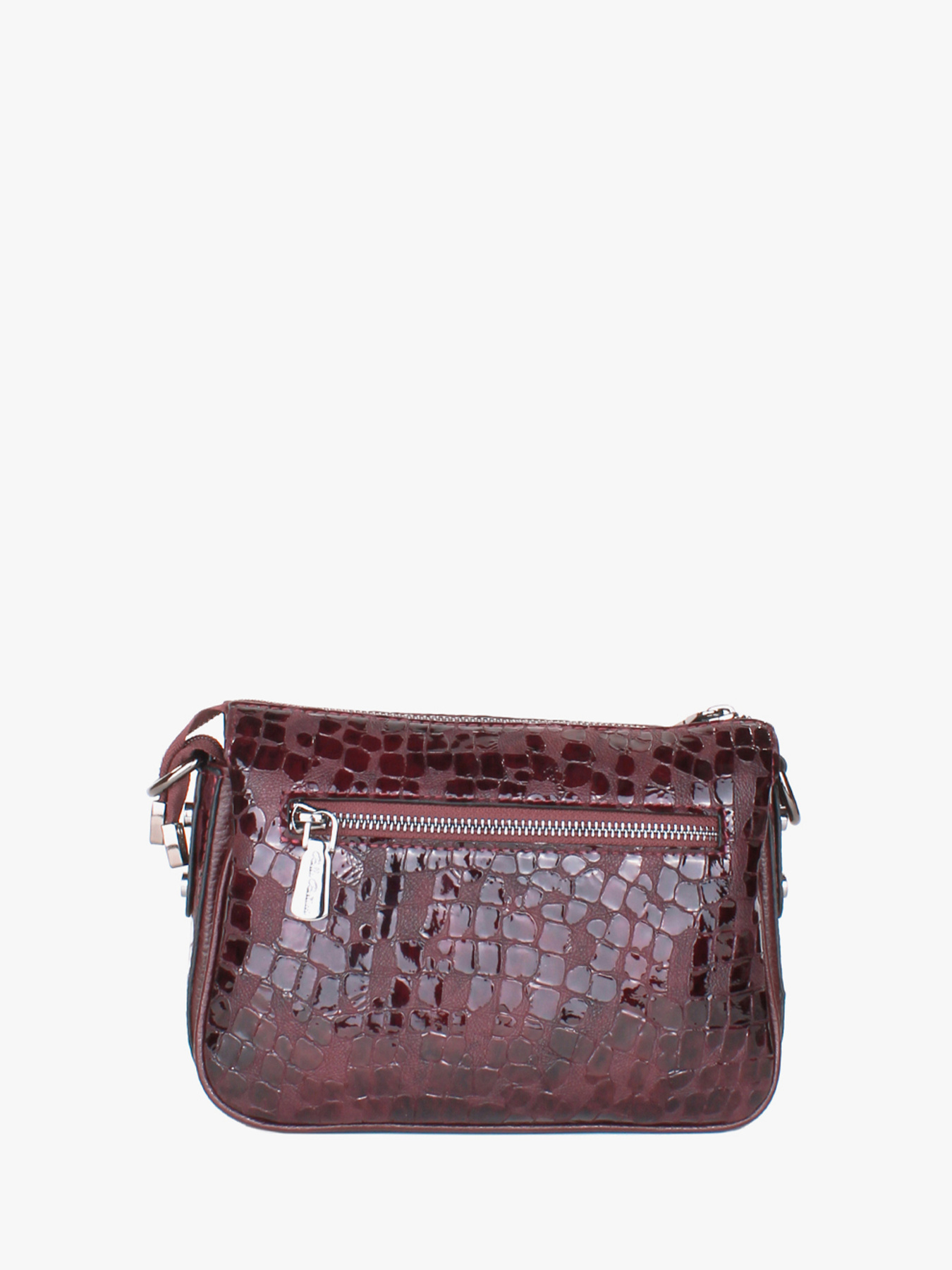 Кросс-боди Bella Bertucci модель 4050-103-126 Кросс-боди Bella Bertucci модель 4050-103-126 Фото