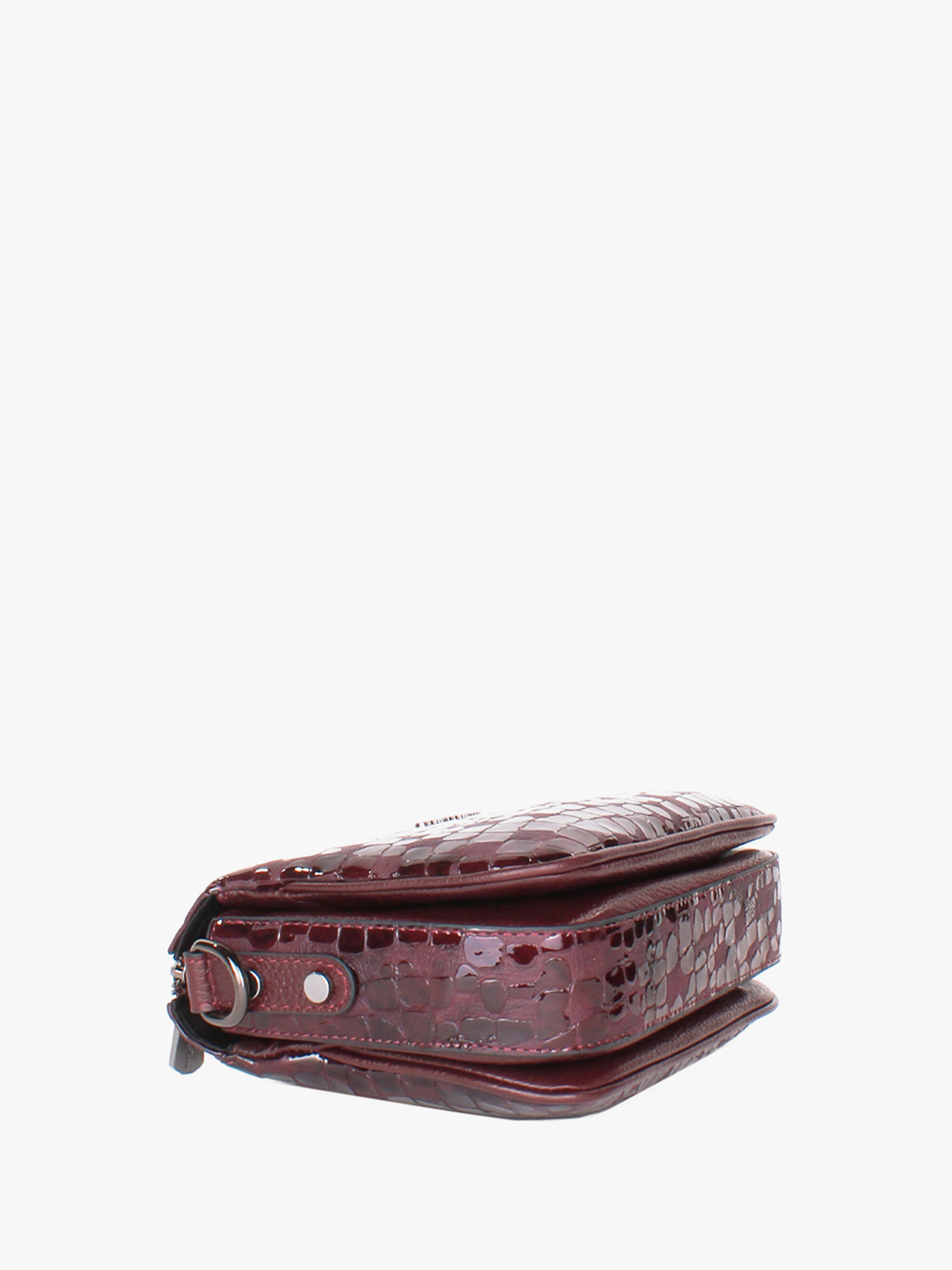 Кросс-боди Bella Bertucci модель 4050-103-126 Кросс-боди Bella Bertucci модель 4050-103-126 Фото