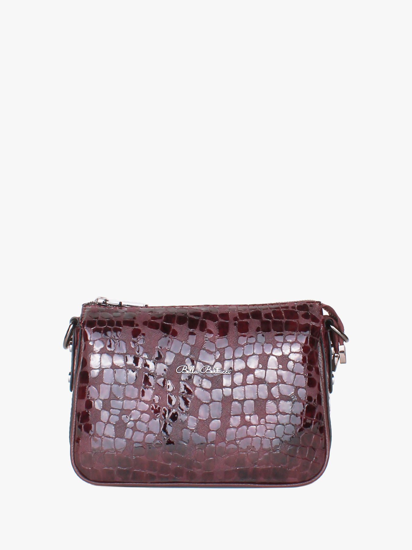 Кросс-боди Bella Bertucci модель 4050-103-126 Кросс-боди Bella Bertucci модель 4050-103-126 Фото