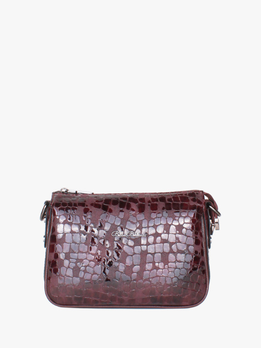 Крос-боді Bella Bertucci модель 4050-103-126 Фото