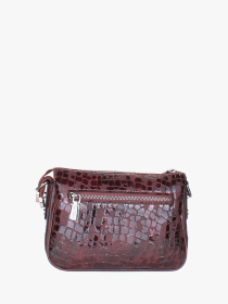 Кросс-боди Bella Bertucci модель 4050-103-126 Кросс-боди Bella Bertucci модель 4050-103-126 Фото