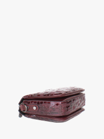 Кросс-боди Bella Bertucci модель 4050-103-126 Кросс-боди Bella Bertucci модель 4050-103-126 Фото