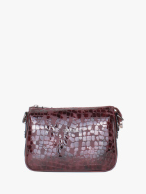 Кросс-боди Bella Bertucci модель 4050-103-126 Кросс-боди Bella Bertucci модель 4050-103-126 Фото