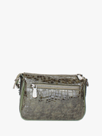 Кросс-боди Bella Bertucci модель 4050-24-126 Фото