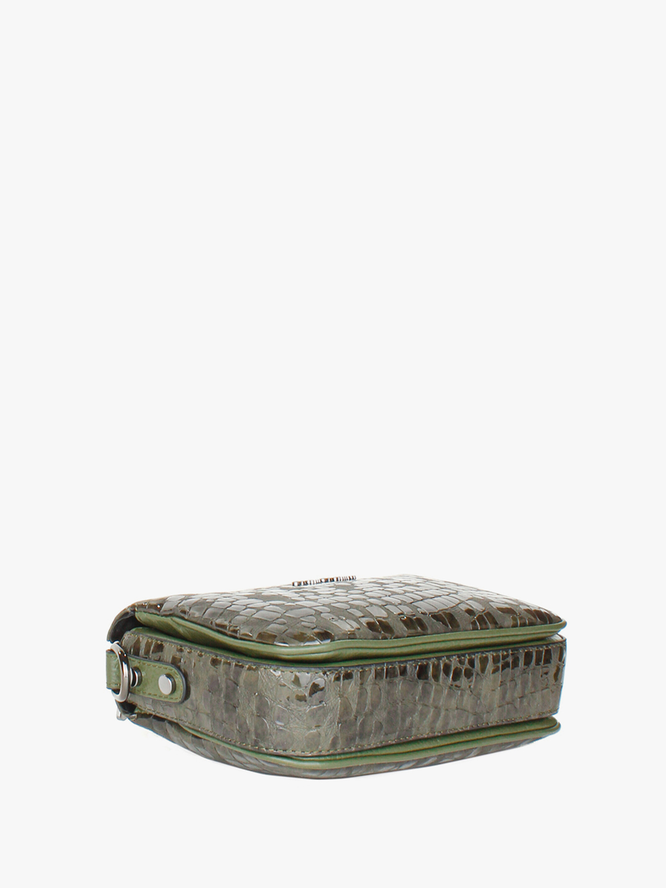 Кросс-боди Bella Bertucci модель 4050-24-126 Фото