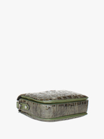 Кросс-боди Bella Bertucci модель 4050-24-126 Фото