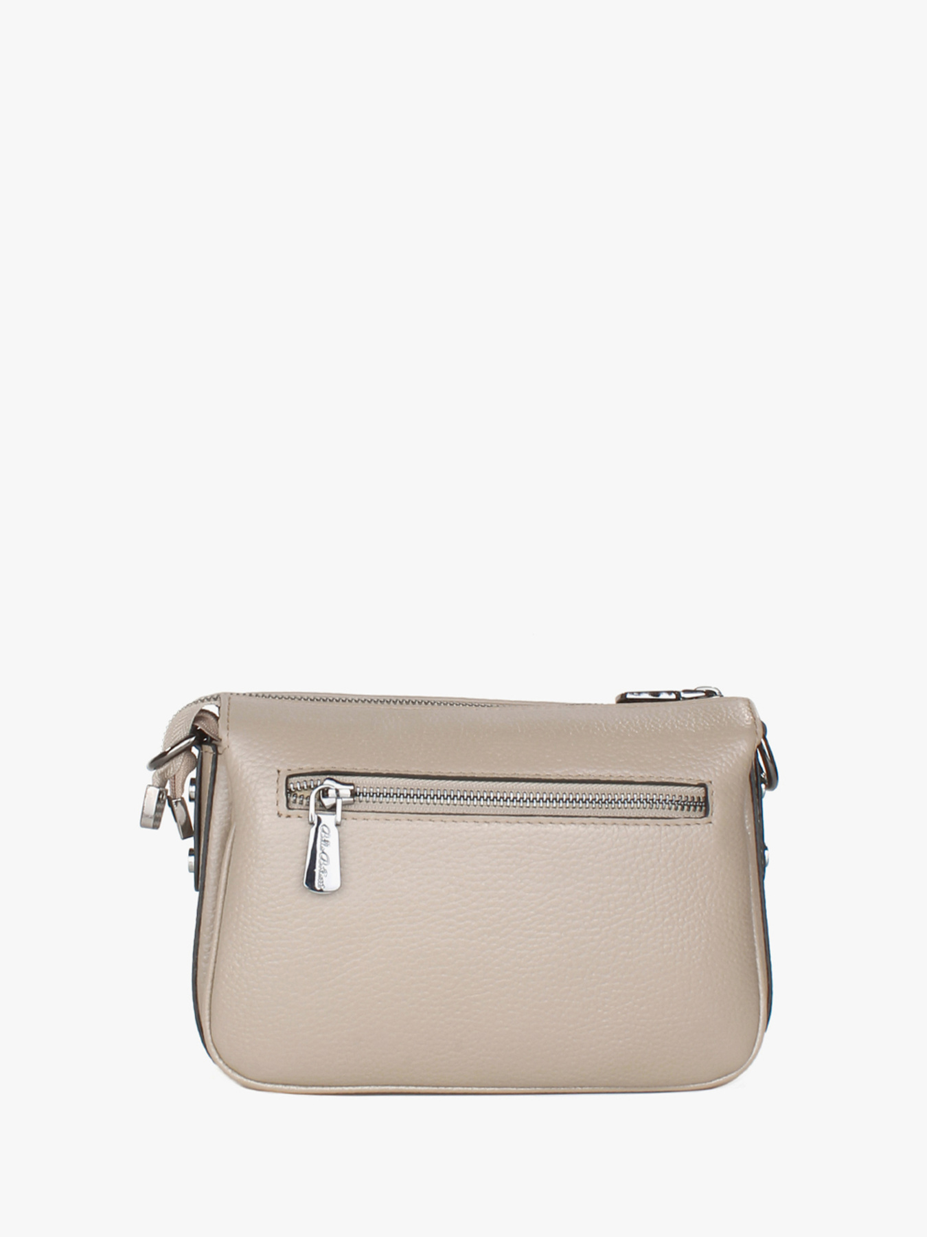 Сумка Bella Bertucci модель 4050-52-32 Фото