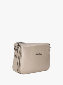 Сумка Bella Bertucci модель 4050-52-32 Фото