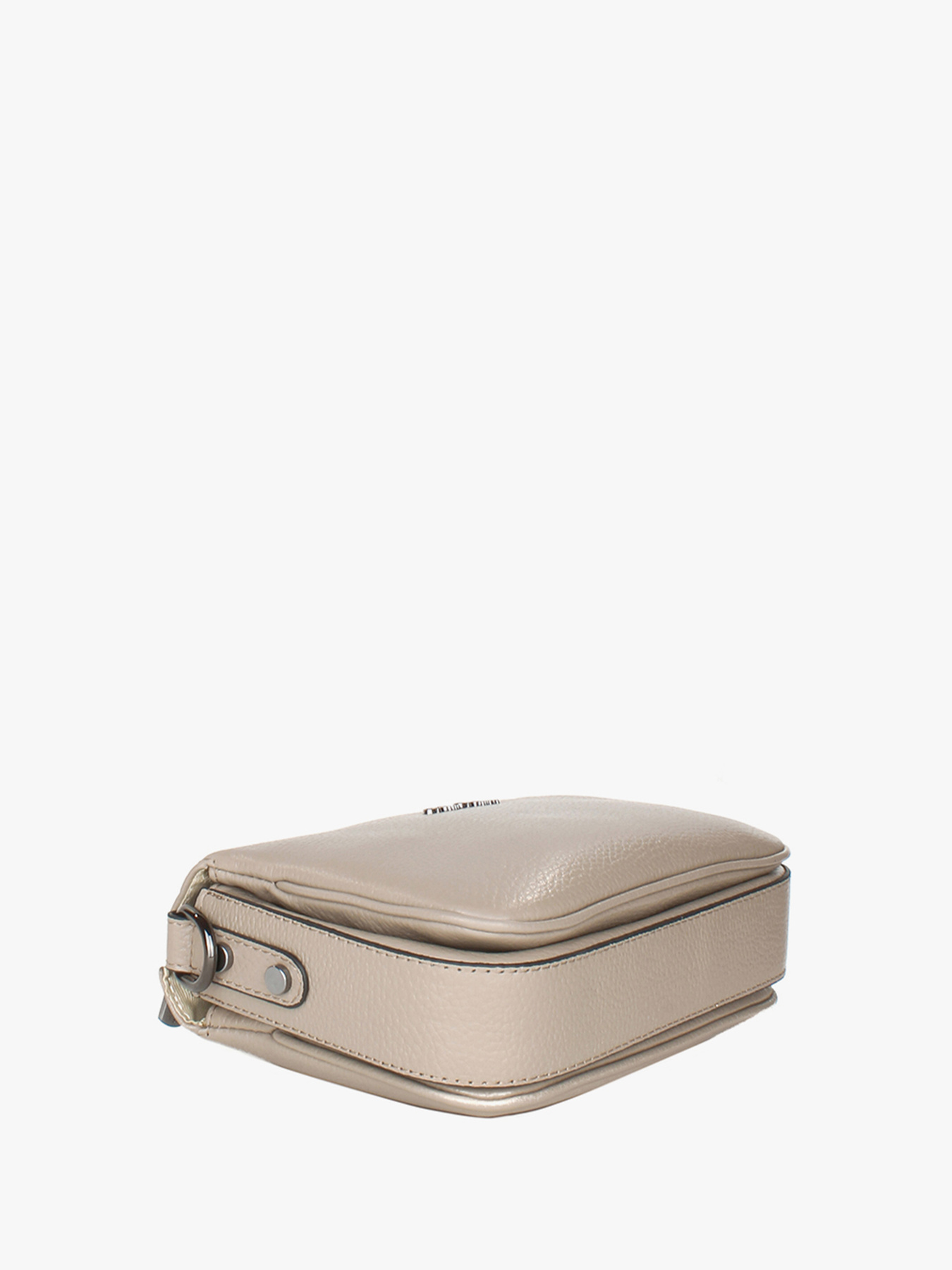 Сумка Bella Bertucci модель 4050-52-32 Фото