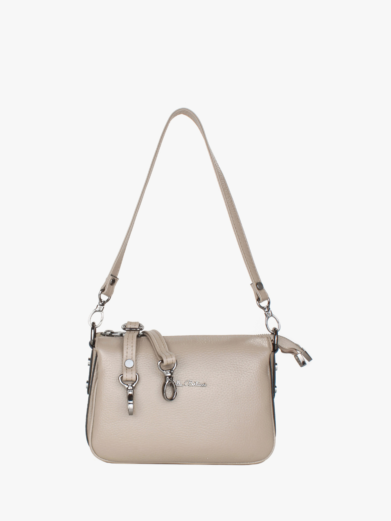 Сумка Bella Bertucci модель 4050-52-32 Фото