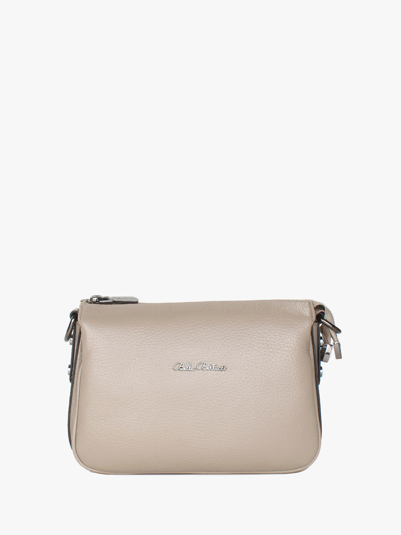 Сумка Bella Bertucci модель 4050-52-32 Фото