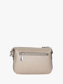 Сумка Bella Bertucci модель 4050-52-32 Фото