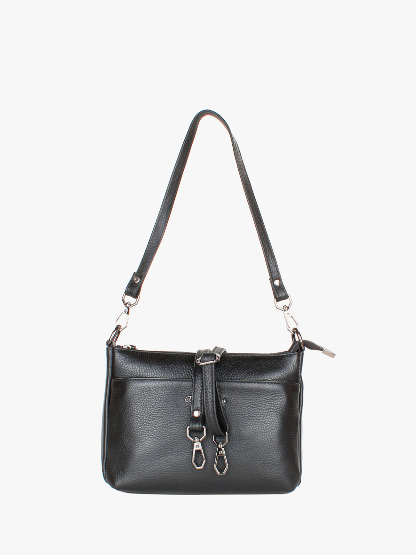 Сумка Bella Bertucci модель 4070-05-32 Фото