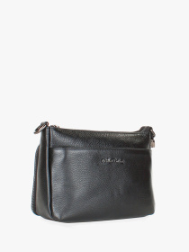 Сумка Bella Bertucci модель 4070-05-32 Фото