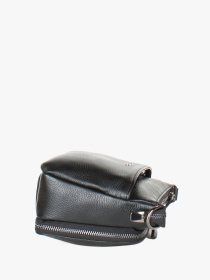 Сумка Bella Bertucci модель 4070-05-32 Фото