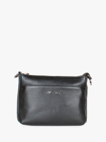 Сумка Bella Bertucci модель 4070-05-32 Фото