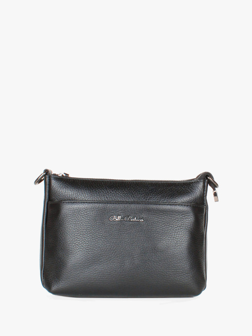 Сумка Bella Bertucci модель 4070-05-32 Фото