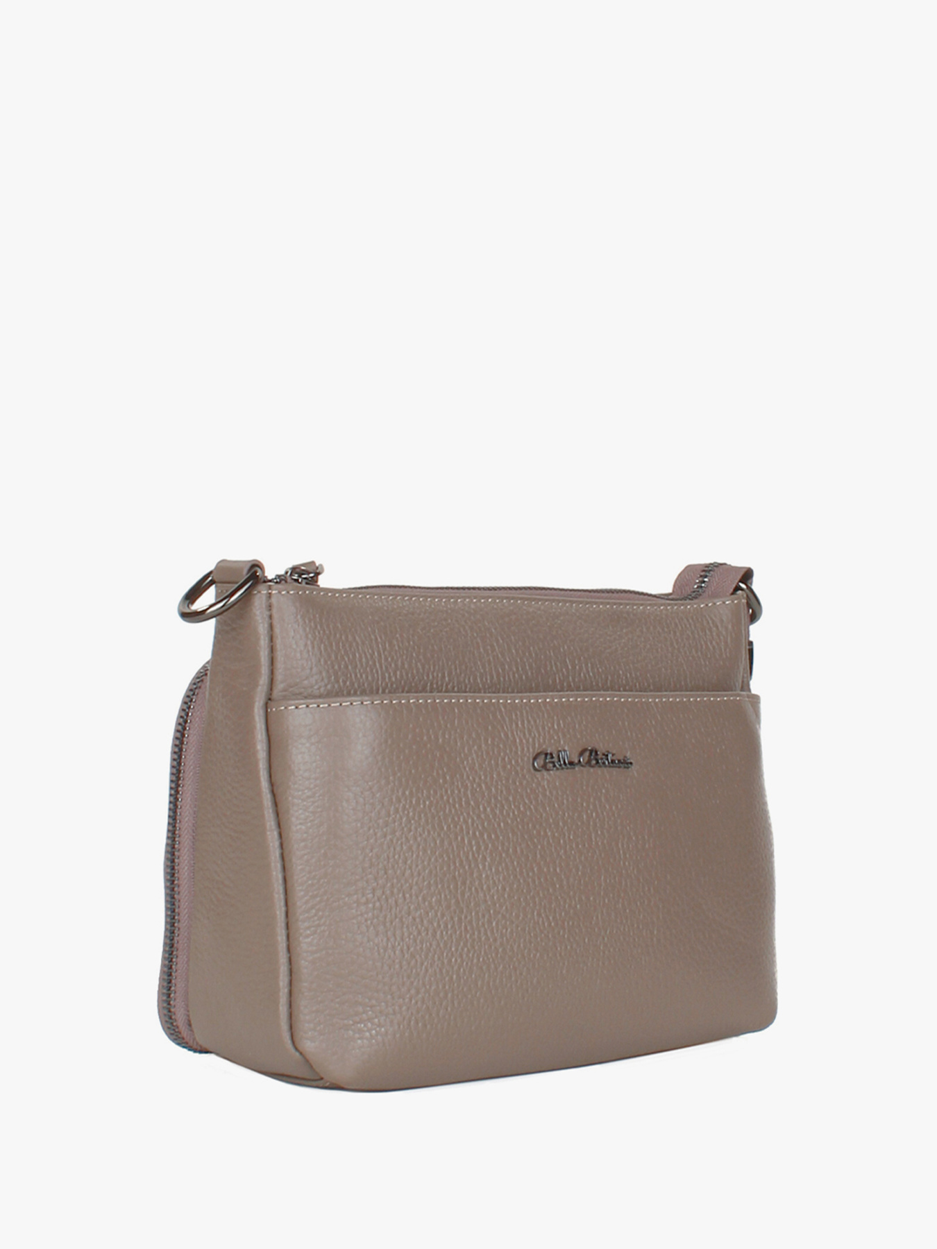 Сумка Bella Bertucci модель 4070-104-32 Фото