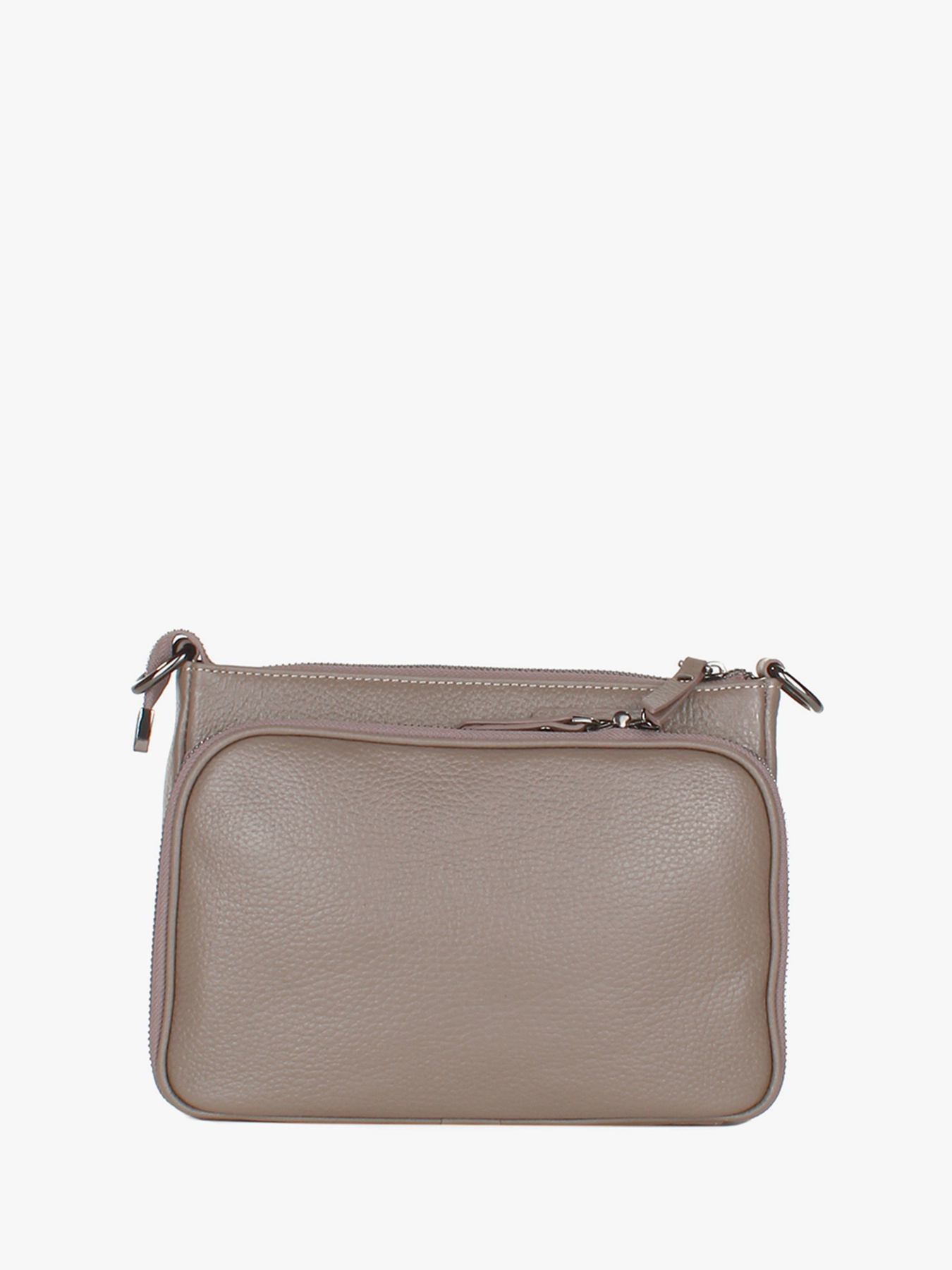 Сумка Bella Bertucci модель 4070-104-32 Фото