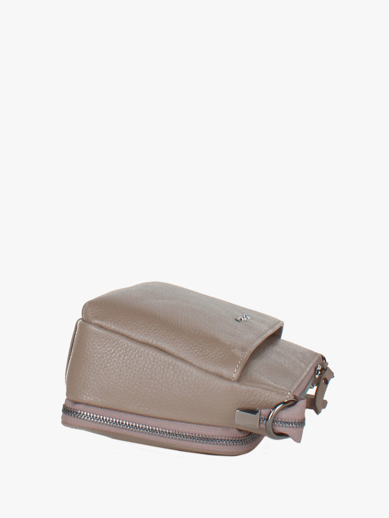 Сумка Bella Bertucci модель 4070-104-32 Фото