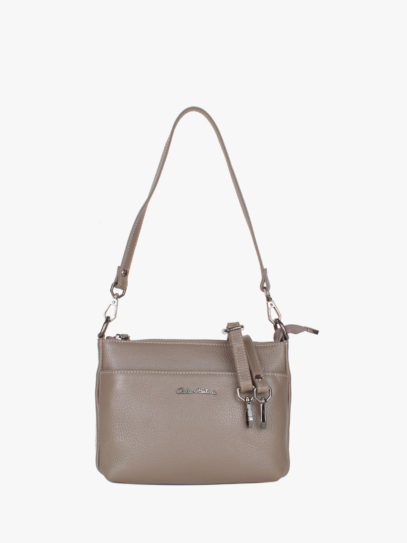 Сумка Bella Bertucci модель 4070-104-32 Фото