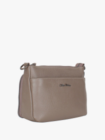 Сумка Bella Bertucci модель 4070-104-32 Фото