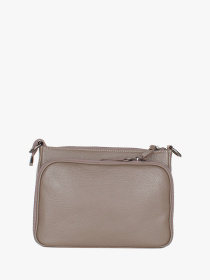 Сумка Bella Bertucci модель 4070-104-32 Фото