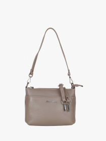 Сумка Bella Bertucci модель 4070-104-32 Фото