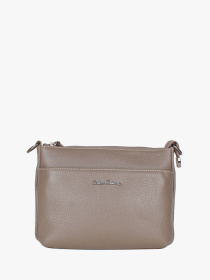 Сумка Bella Bertucci модель 4070-104-32 Фото