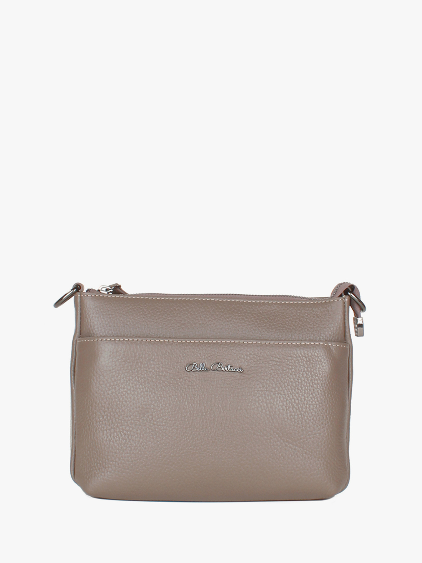 Сумка Bella Bertucci модель 4070-104-32 Фото