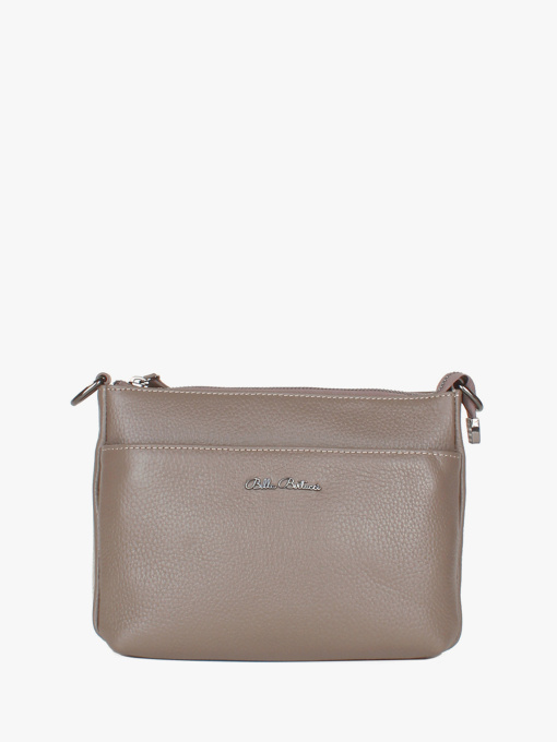Сумка Bella Bertucci модель 4070-104-32 Фото