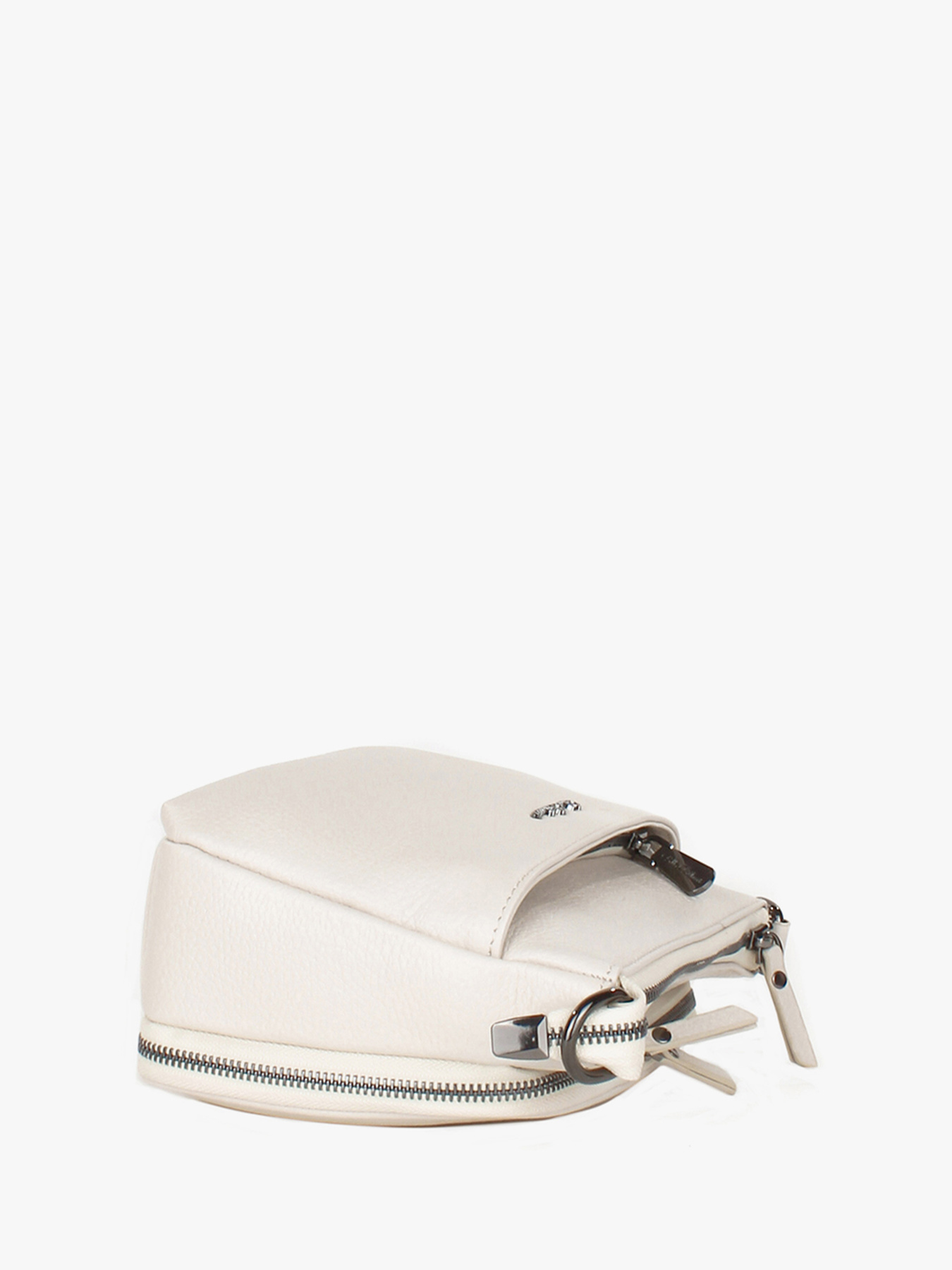 Сумка Bella Bertucci модель 4070-11-32 Фото