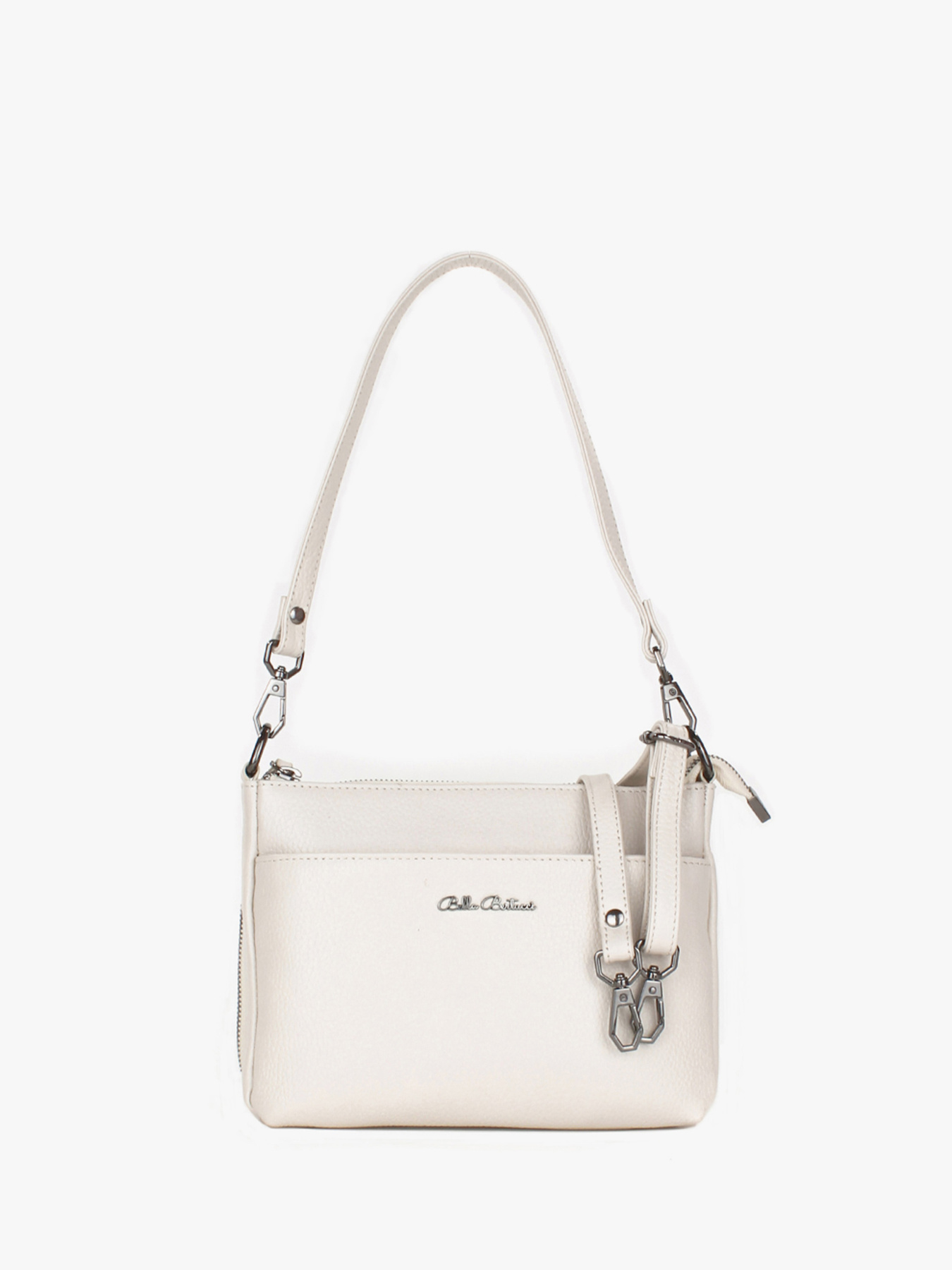 Сумка Bella Bertucci модель 4070-11-32 Фото